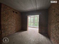 Продається квартира Вінниця, Вінницька, Старе місто фото 3 Продається квартира Вінниця, Вінницька, Старе місто фото 3