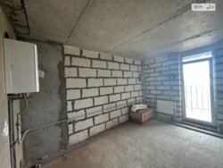 Продається квартира Рибацька, Вінниця, Вінницька фото 10 Продається квартира Рибацька, Вінниця, Вінницька фото 10