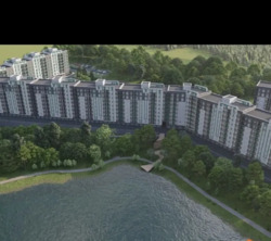 ��������� �������� ³�����, ³�������, ������� ���� ���� 1