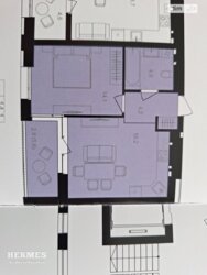 ��������� �������� ³�����, ³�������, ������ ���� 3