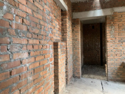 ��������� �������� ³�����, ³�������, ���������� ���� ���� 12