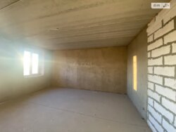 ��������� �������� ³�����, ³�������, ������� ���� 15