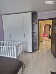 Продається квартира Миколаївська, Вінниця, Вінницька, Ленінський фото 13 Продається квартира Миколаївська, Вінниця, Вінницька, Ленінський фото 13