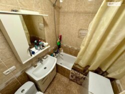 ��������� �������� ³�����, ³�������, ����� ���� ���� 10