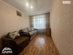 Продається квартира Вінниця, Вінницька фото 14 Продається квартира Вінниця, Вінницька фото 14