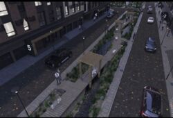 Продається квартира Нове буді на Вишенці – ЖК «Мегаліон, Вінниця, Вінницька, Вишенька фото 5 Продається квартира Нове буді на Вишенці – ЖК «Мегаліон, Вінниця, Вінницька, Вишенька фото 5