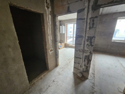 Продається квартира Вінниця, Вінницька, Барське шосе фото 15 Продається квартира Вінниця, Вінницька, Барське шосе фото 15