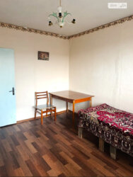 ��������� �������� ³�����, ³�������, ������� ���� 4