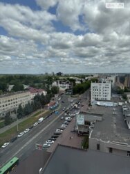 Продається квартира Вінниця, Вінницька, Урожай фото 16 Продається квартира Вінниця, Вінницька, Урожай фото 16