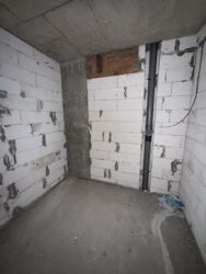 Продається квартира Вінниця, Вінницька, Вишенька фото 5 Продається квартира Вінниця, Вінницька, Вишенька фото 5