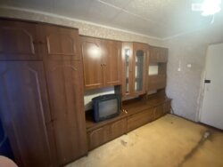 Продається квартира Вінниця, Вінницька, Тяжилів фото 1 Продається квартира Вінниця, Вінницька, Тяжилів фото 1