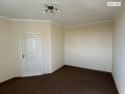 ��������� �������� ³�����, ³������� ���� 7