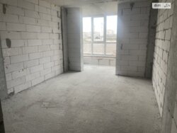 ��������� �������� ��. ������������,, ³�����, ³�������, ������������� ���� 5