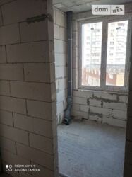 ��������� �������� ���. ���������, ³�����, ³�������, ������� ���� 11