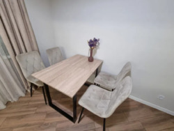 ��������� �������� ³�����, ³�������, ���������� ���� 7