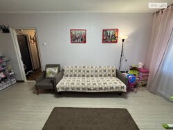 ��������� �������� ³�����, ³�������, ������ ���� 15