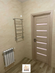 Продається квартира Вінниця, Вінницька, Тяжилів фото 8 Продається квартира Вінниця, Вінницька, Тяжилів фото 8