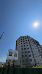 Продається квартира Вінниця, Вінницька, Барське шосе фото 8 Продається квартира Вінниця, Вінницька, Барське шосе фото 8