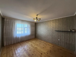 ��������� �������� ³�����, ³�������, ������������� ����� ���� 12