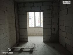 Продається квартира Вінниця, Вінницька, Київська фото 11 Продається квартира Вінниця, Вінницька, Київська фото 11