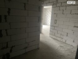 ��������� �������� ��. ������������, ³�����, ³�������, ������������� ���� 2