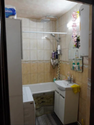 ��������� �������� ³�����, ³�������, ������� ���� 2