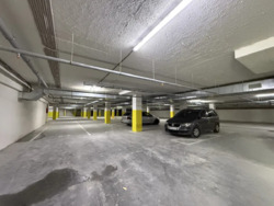 Продається квартира Вінниця, Вінницька, Замостянський фото 5 Продається квартира Вінниця, Вінницька, Замостянський фото 5