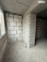 Продається квартира просп. Юності, Вінниця, Вінницька, Вишенька фото 14 Продається квартира просп. Юності, Вінниця, Вінницька, Вишенька фото 14