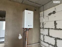 Продається квартира Келецька, Вінниця, Вінницька, Вишенька фото 10 Продається квартира Келецька, Вінниця, Вінницька, Вишенька фото 10