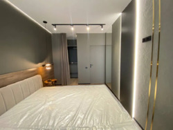 ��������� �������� ³�����, ³�������, ����� ���� 6