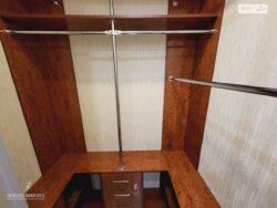 ��������� �������� ³�����, ³�������, ���������� ���� 12