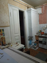 Продається квартира Вінниця, Вінницька, Центр фото 5 Продається квартира Вінниця, Вінницька, Центр фото 5