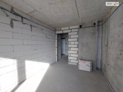 ��������� �������� ���. ���������� ���������, ³�����, ³�������, ����`���� ���� 14