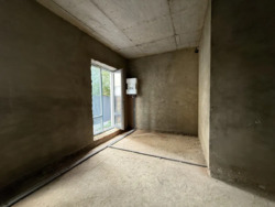 ��������� �������� ³�����, ³�������, ������ ���� 5