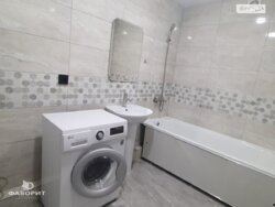 ��������� �������� ³�����, ³������� ���� 10