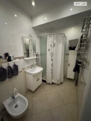 ��������� �������� ³�����, ³�������, ����� ���� 9