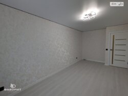 ��������� �������� ³�����, ³������� ���� 7