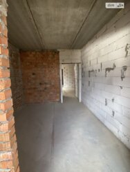 Продається квартира Лялі Ратушної, Вінниця, Вінницька, Ленінський фото 9 Продається квартира Лялі Ратушної, Вінниця, Вінницька, Ленінський фото 9