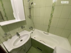 ��������� �������� ³�����, ³�������, ������ ���� 19