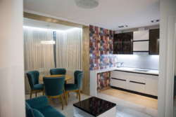 Продається квартира Вінниця, Вінницька, Центр фото 3 Продається квартира Вінниця, Вінницька, Центр фото 3