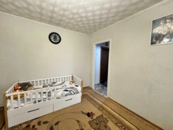 Продається квартира Вінниця, Вінницька, Тяжилів фото 10 Продається квартира Вінниця, Вінницька, Тяжилів фото 10