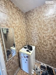 ��������� �������� ³�����, ³�������, �������� ���� 19