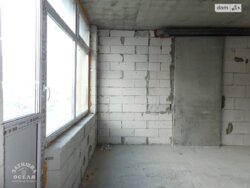 Продається квартира вул. Стрілецька, Вінниця, Вінницька, Замостя фото 11 Продається квартира вул. Стрілецька, Вінниця, Вінницька, Замостя фото 11