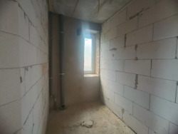 Продається квартира Вінниця, Вінницька, Староміський фото 7 Продається квартира Вінниця, Вінницька, Староміський фото 7