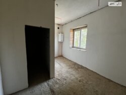 Продається квартира вул. Костя Широцького, Вінниця, Вінницька, Старе місто фото 4 Продається квартира вул. Костя Широцького, Вінниця, Вінницька, Старе місто фото 4