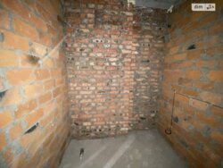 ��������� �������� ���. ����� ����������, ³�����, ³�������, ������� ���� 9