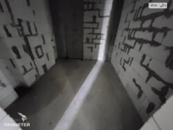 ��������� �������� ³�����, ³�������, �������� ���� 18