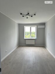 Продається квартира вул. Сергія Зулінського, Вінниця, Вінницька, Замостя фото 8 Продається квартира вул. Сергія Зулінського, Вінниця, Вінницька, Замостя фото 8