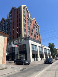 ��������� �������� ³�����, ³�������, ������������� ����� ���� 2