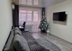 ������ 1� �������� �� �������� ���� 1